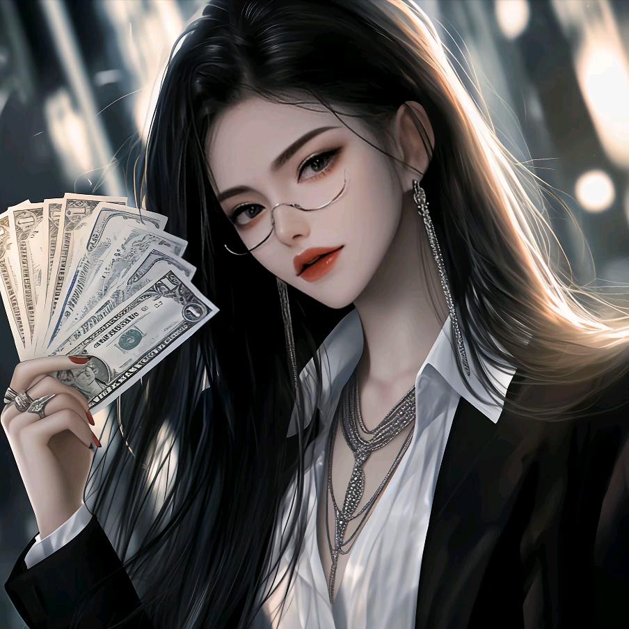 ঞ꯭恨ꦿ᭄ღ爱᭄ꦿ࿐