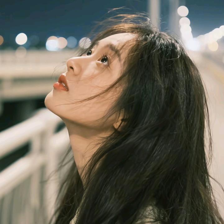 甜柚 h