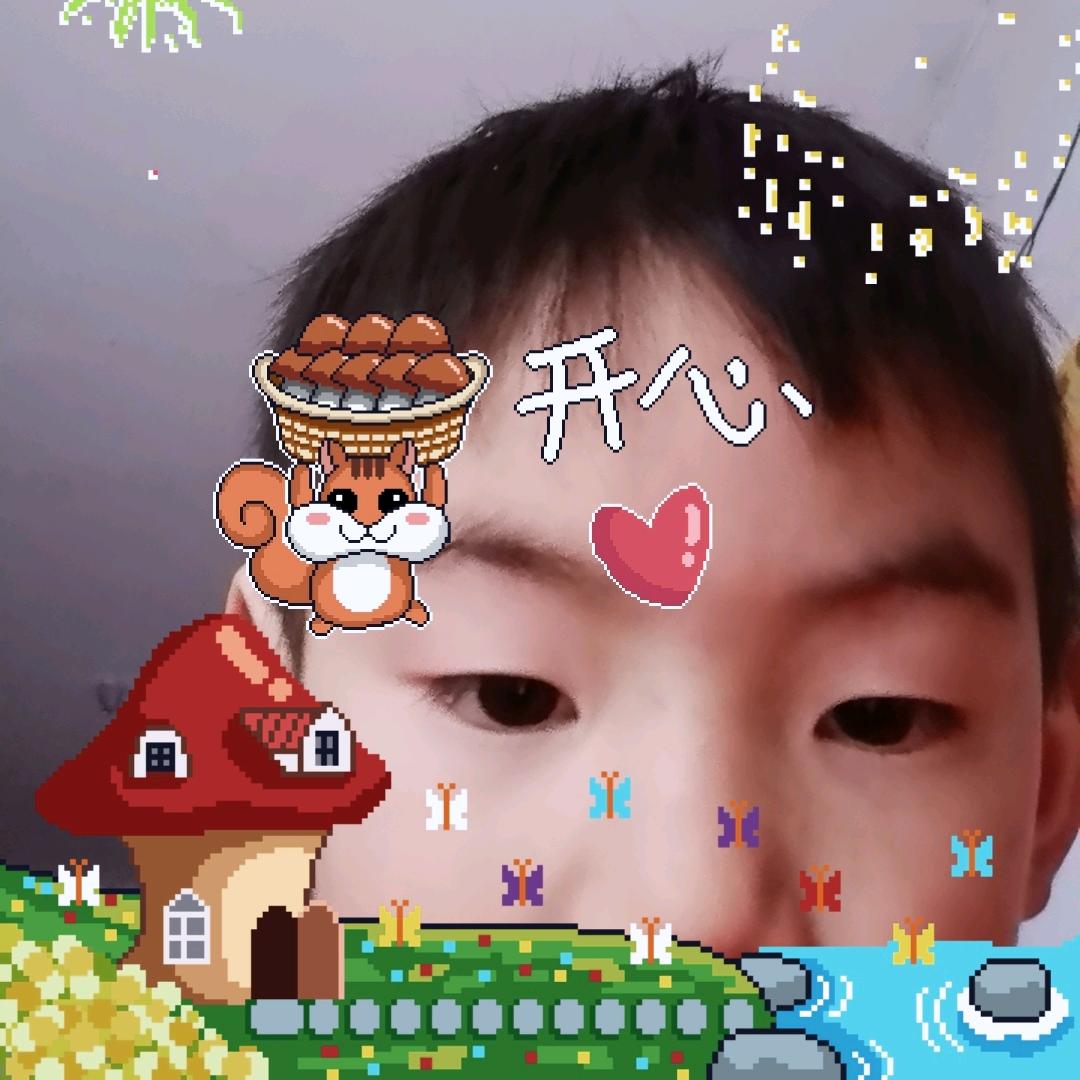 涛哥.