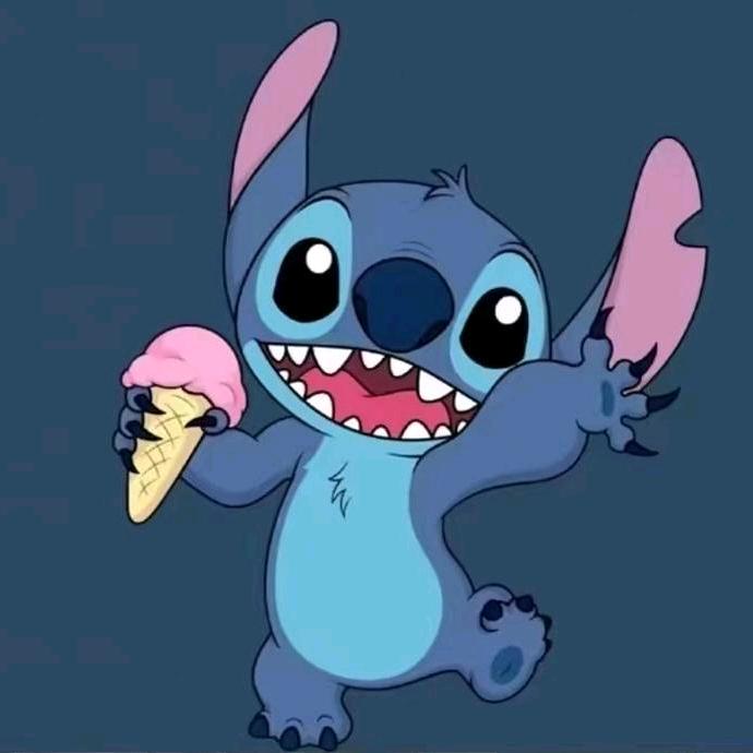 🧊兴