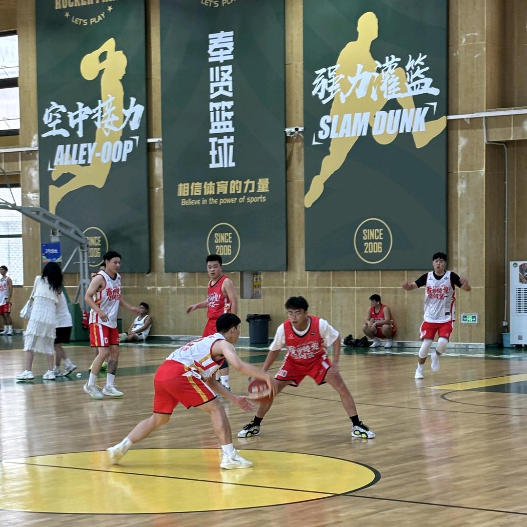 Hit🏀王