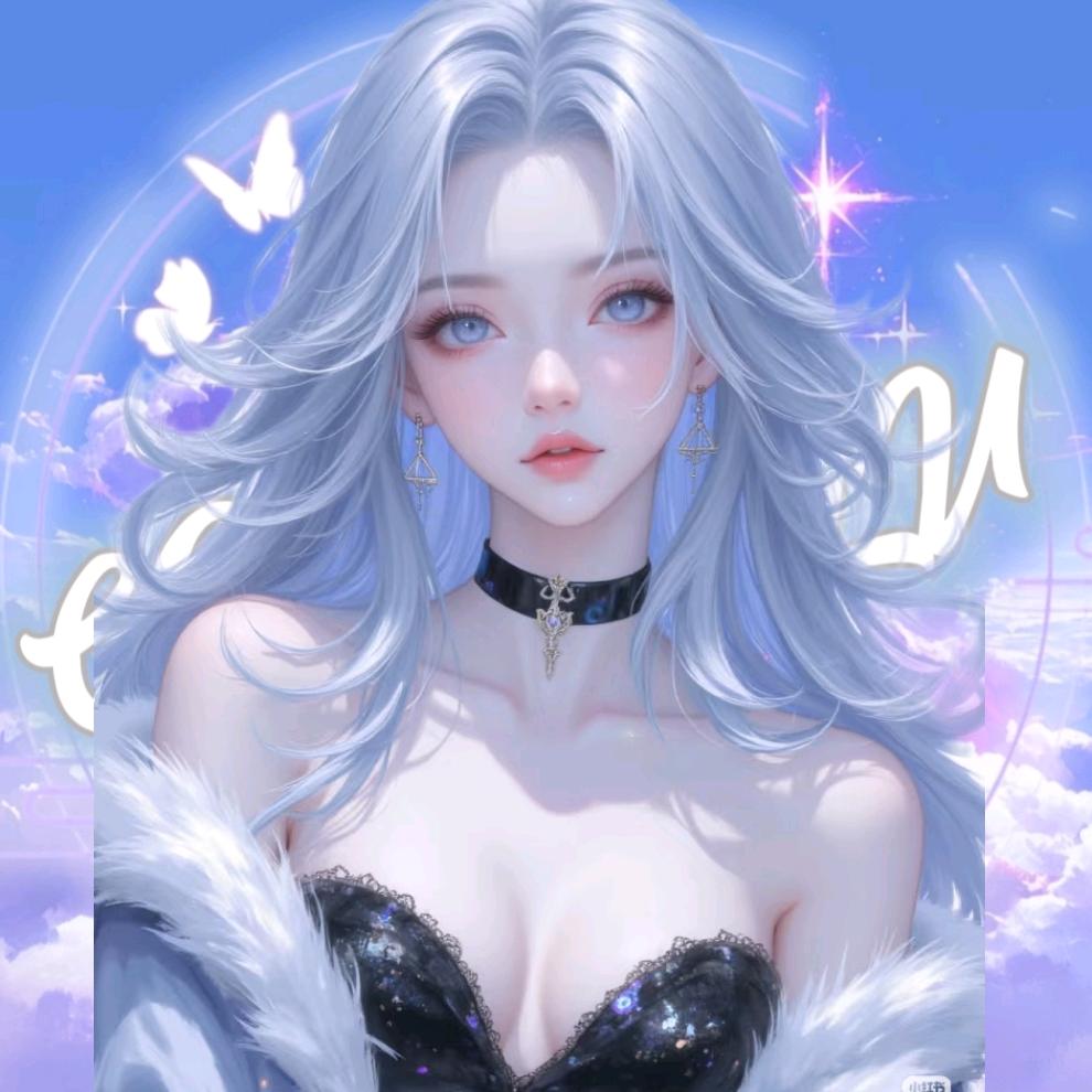 小野猫.𝓒𝓨