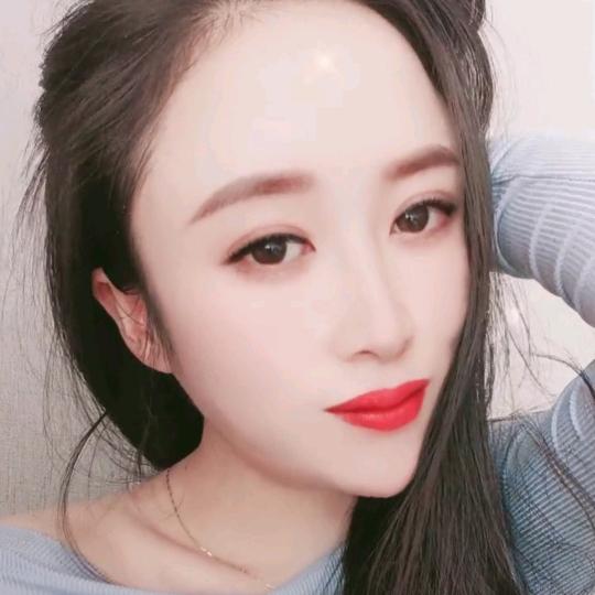 吴泽秀被恶魔sha害