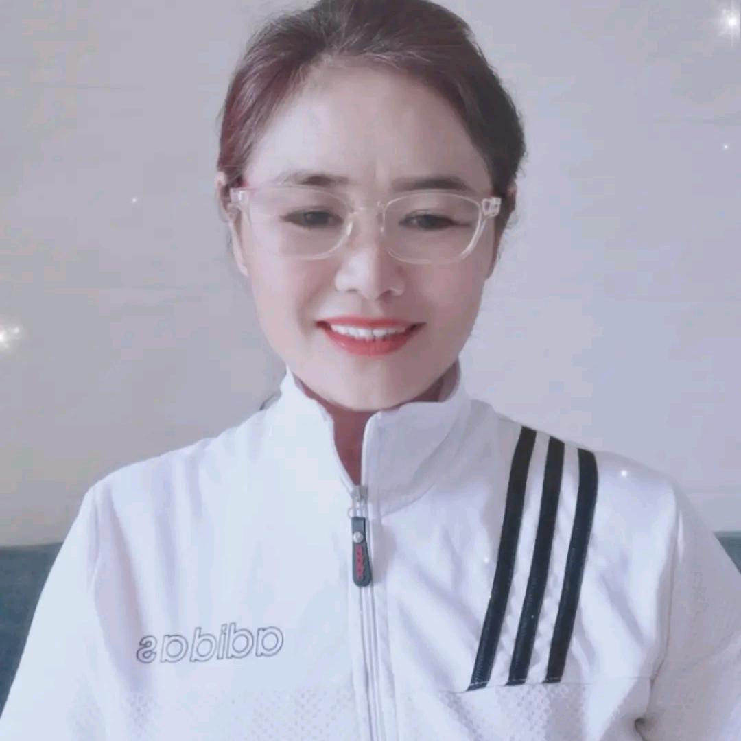郭井