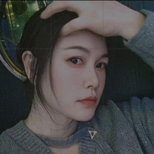江西人在厦门—乔娜