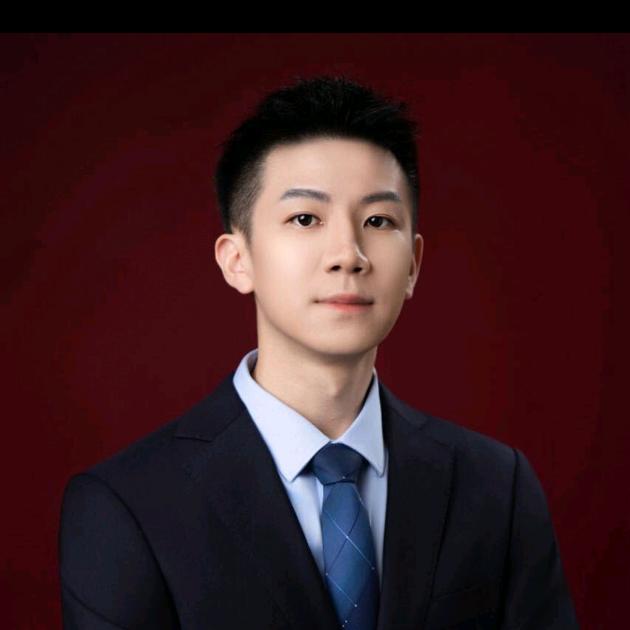 天书定位（11月16日上海2000万局）