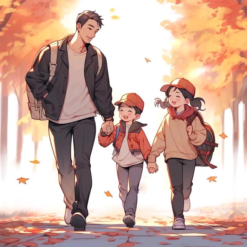 云南（小振哥）