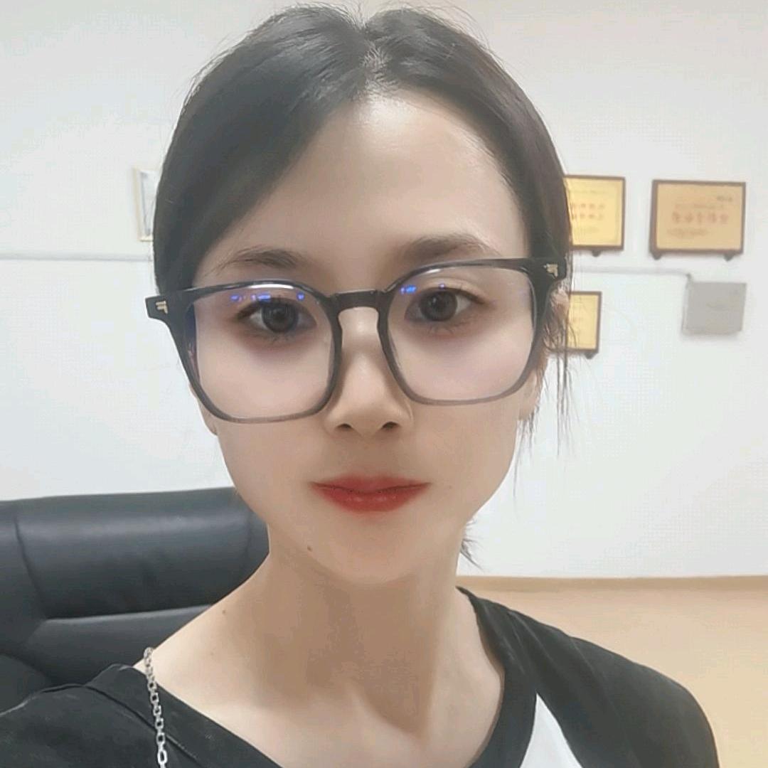 畅圣职海人力