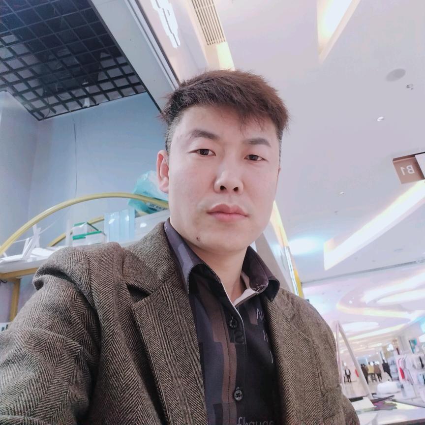 贾小六《从头再来》