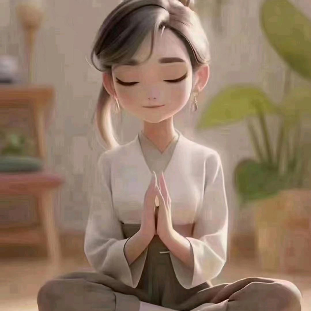 木梓钰