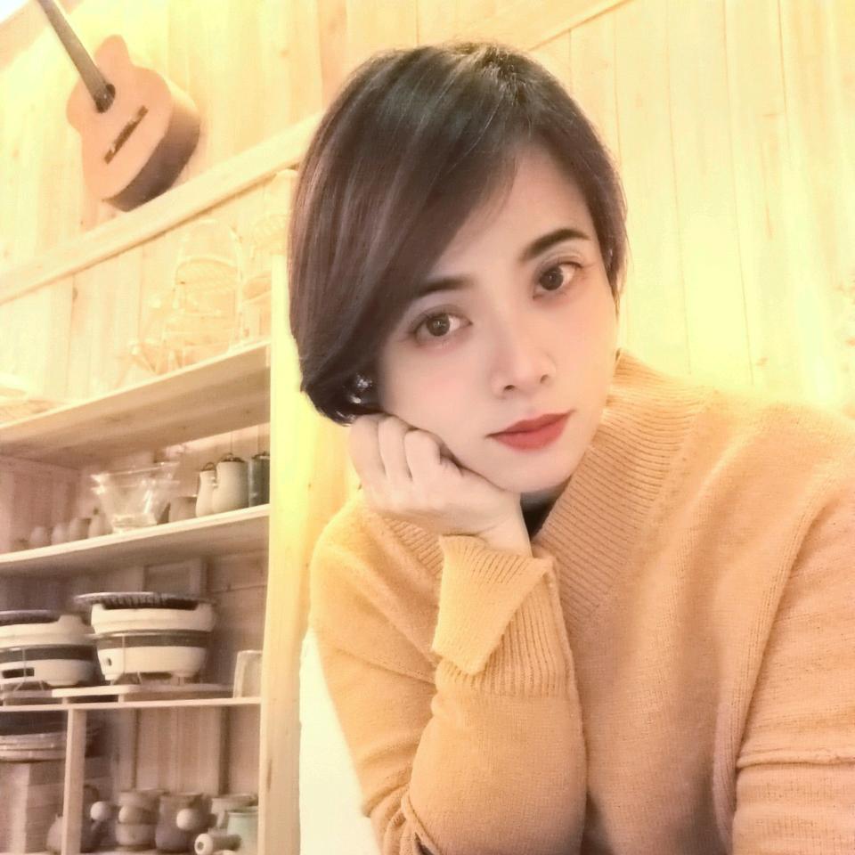 妍熹