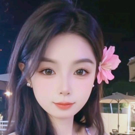 এ❤️执念❤️🙏🏻℘゜