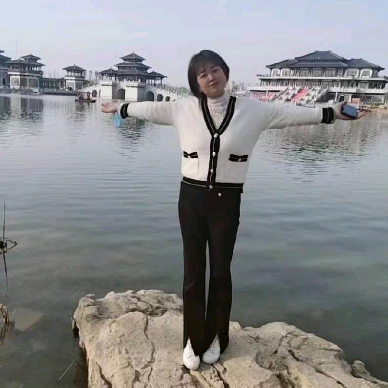 叶子电动车行