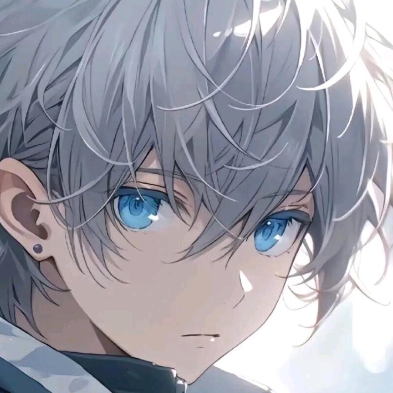 君奕