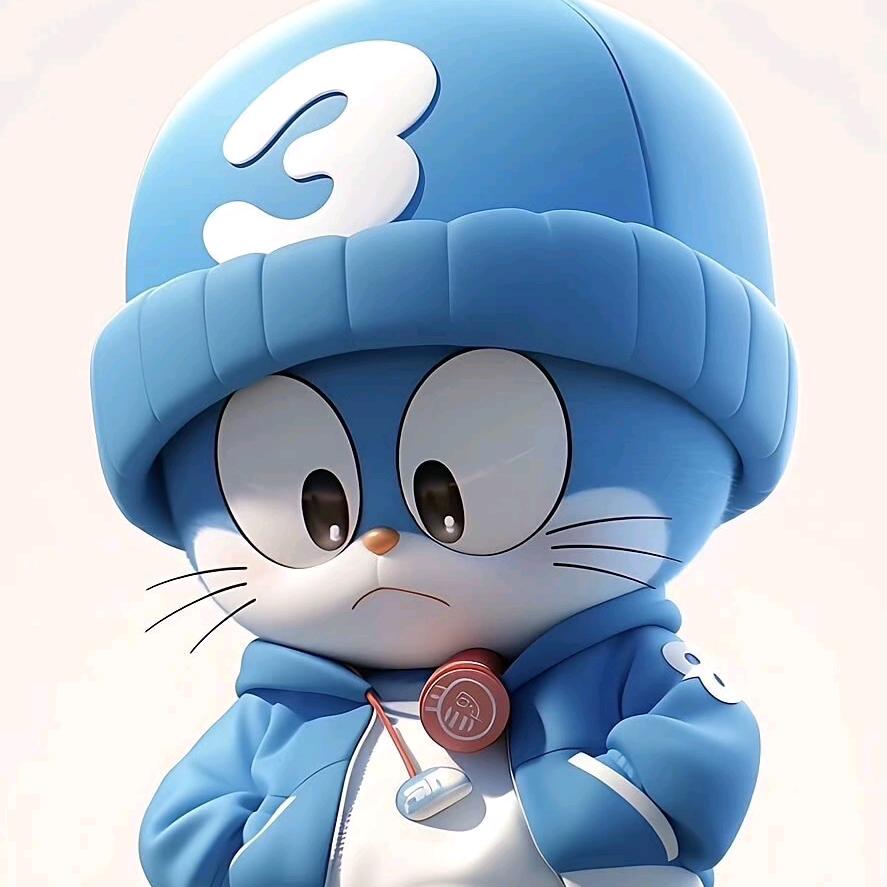 埋葬青春☞一介俗人