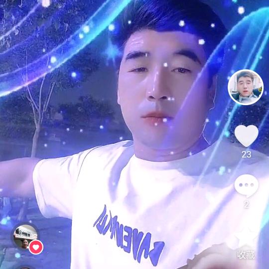 未来一天比一天更好