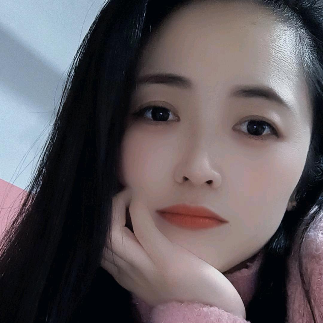 瑶瑶同学