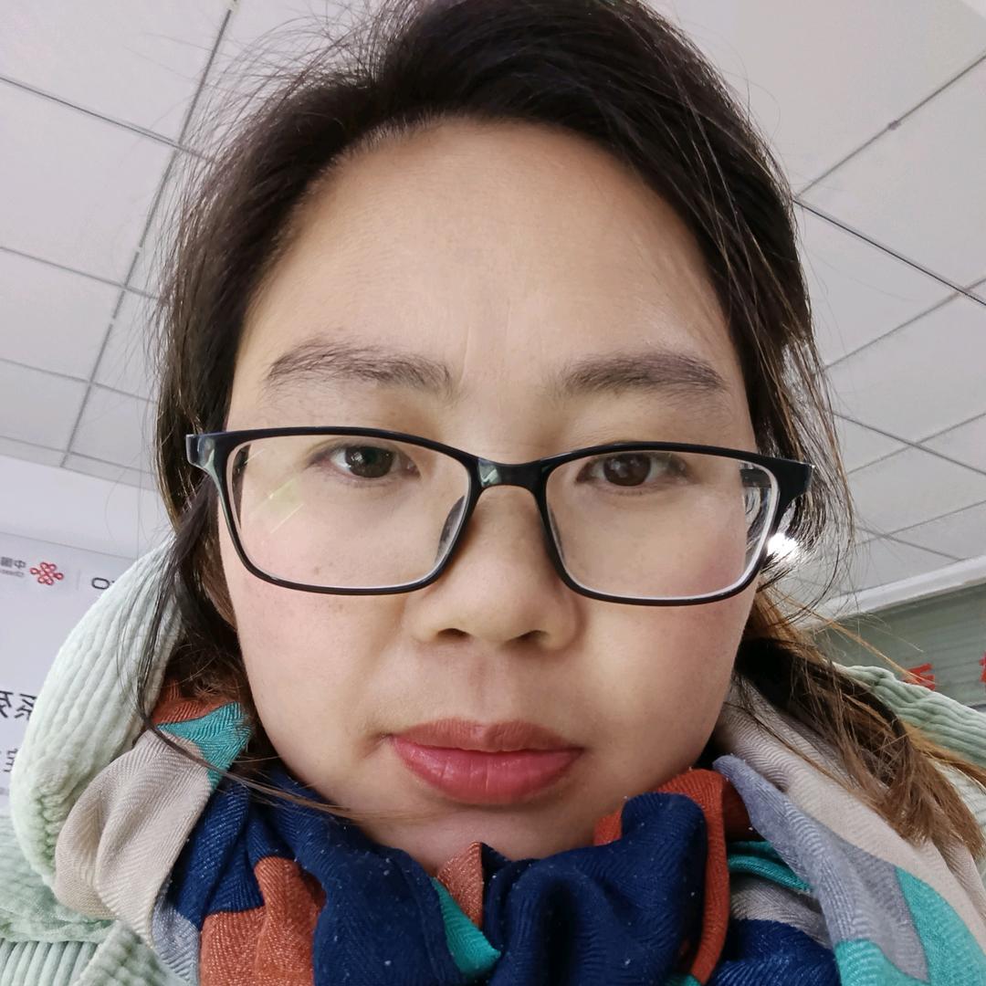 代售雷沃