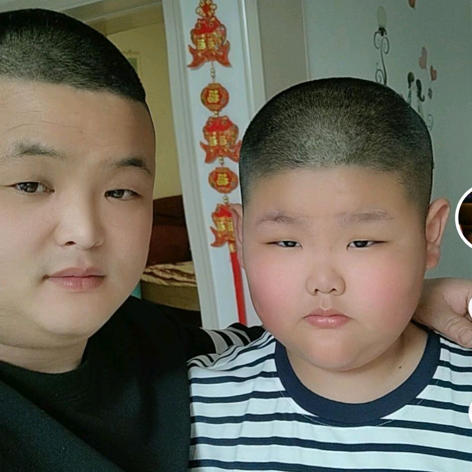 迎风尿三丈
