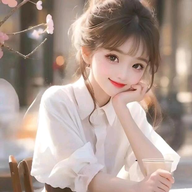 玲子优选
