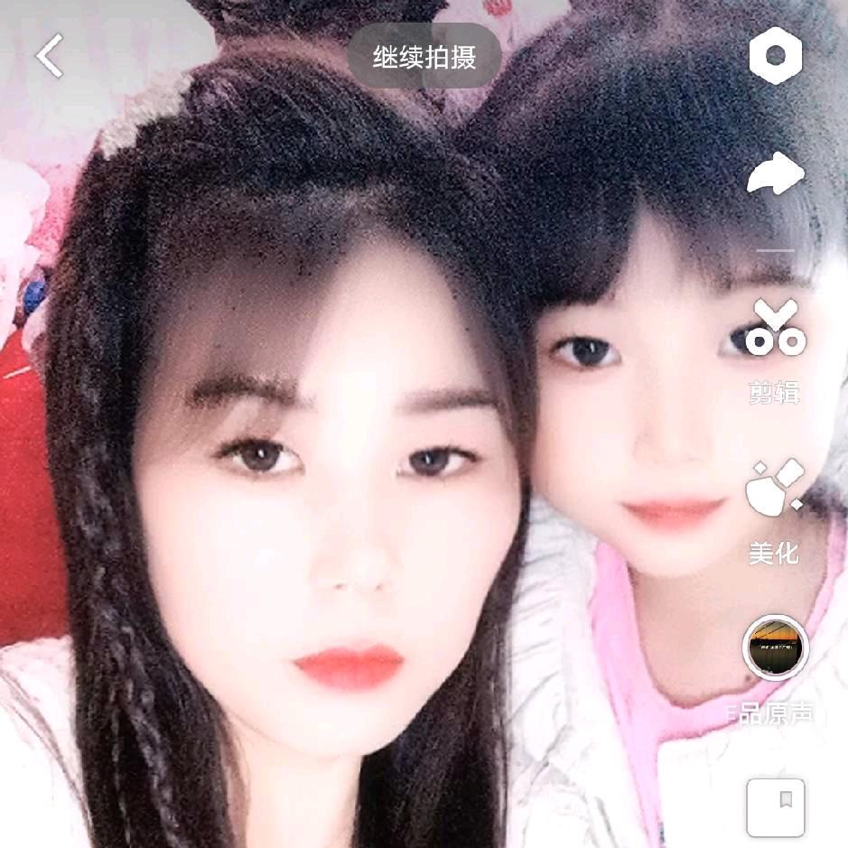 农村人老王