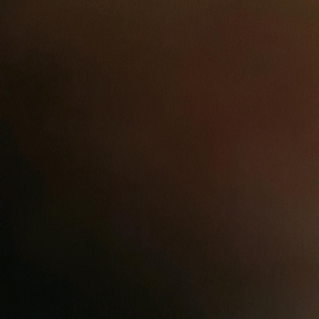 ！！！。。。