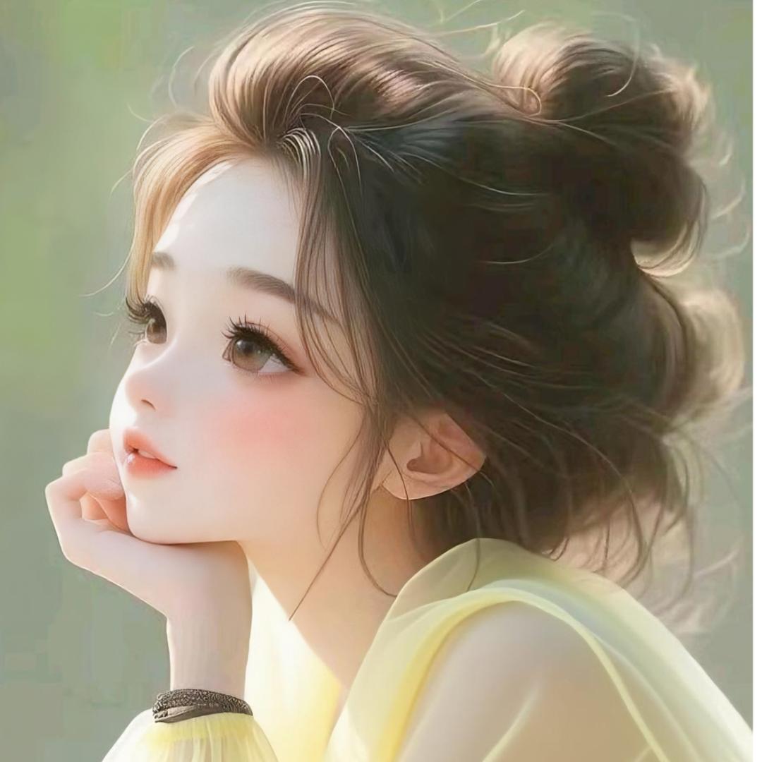 瑾依坊