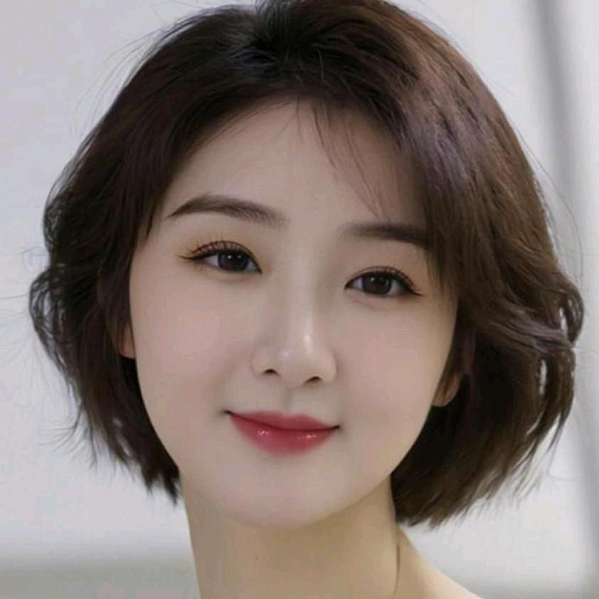 花开富贵🌷🌷🌷