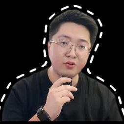 老李的有趣物理