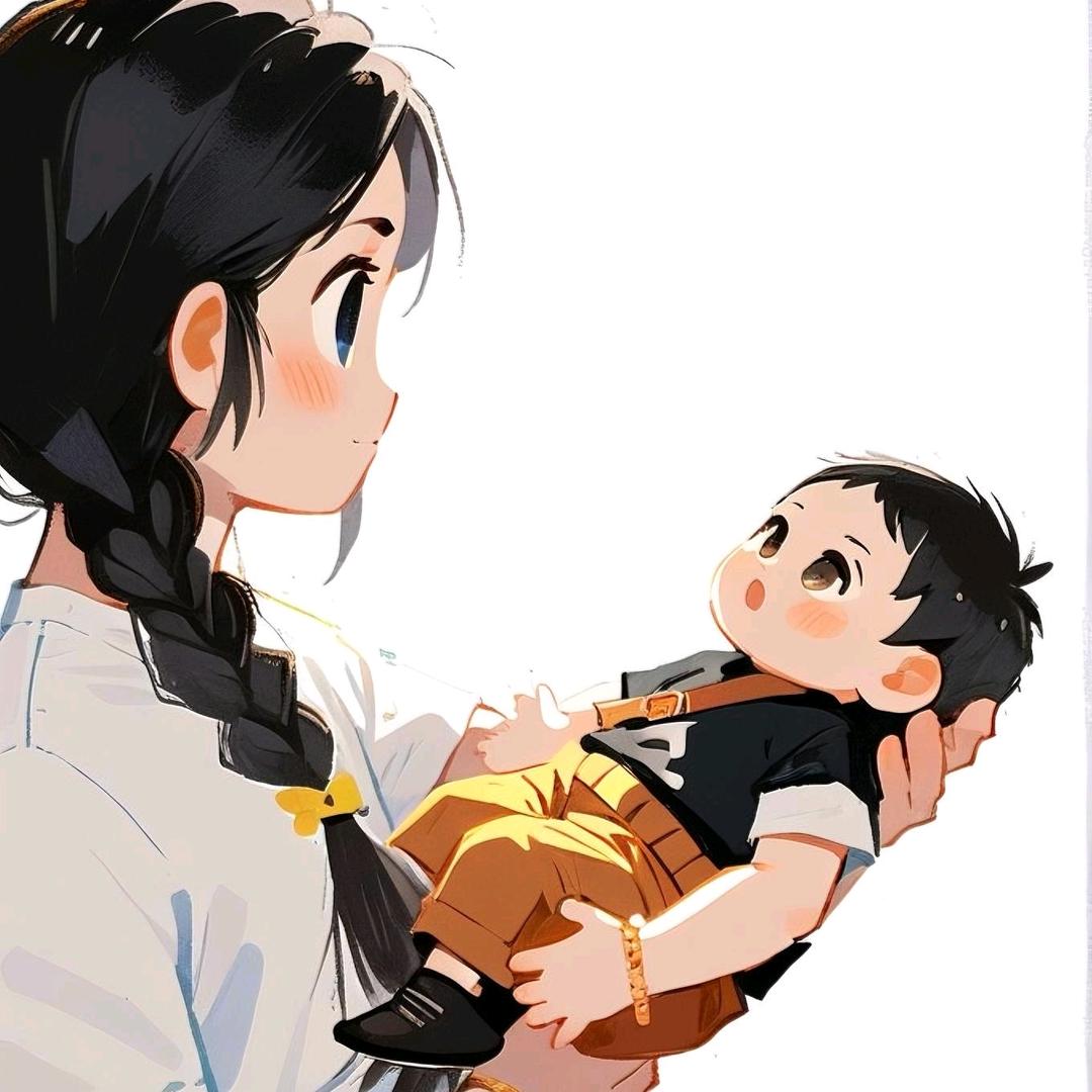 昱瑶👩🏻和臭宝👶🏻的生活Vlog