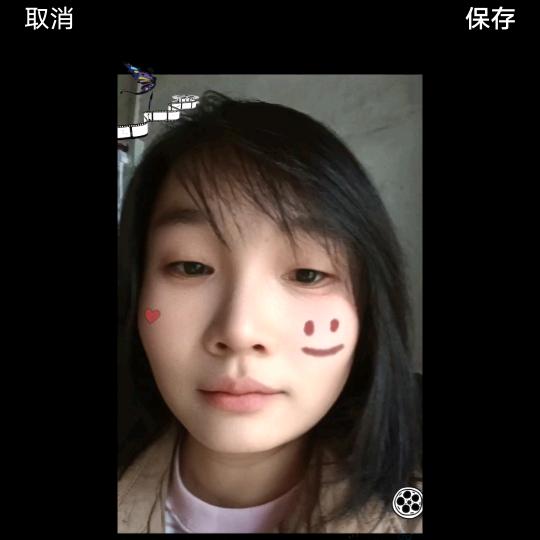 歌子🍎