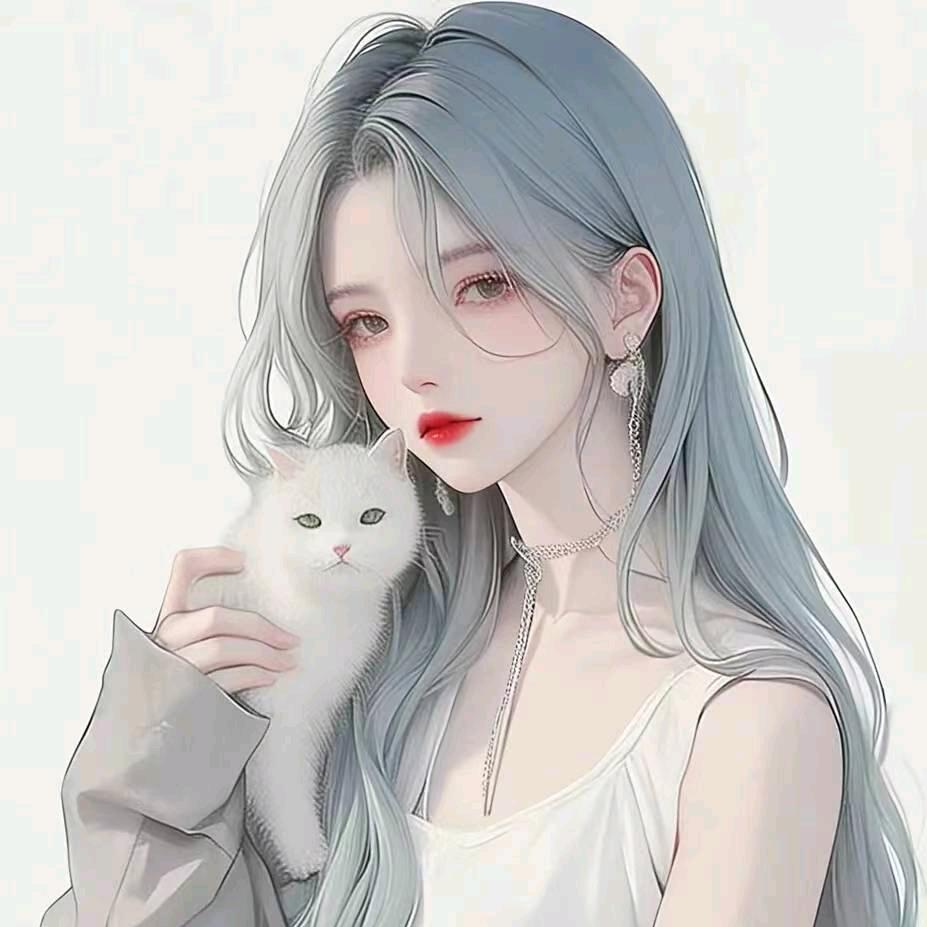 髙$