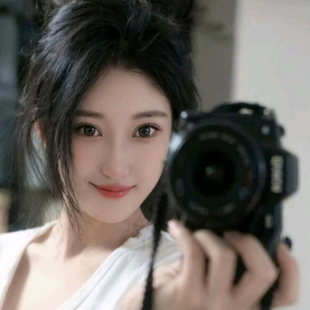 小琪钱来🍅🍊