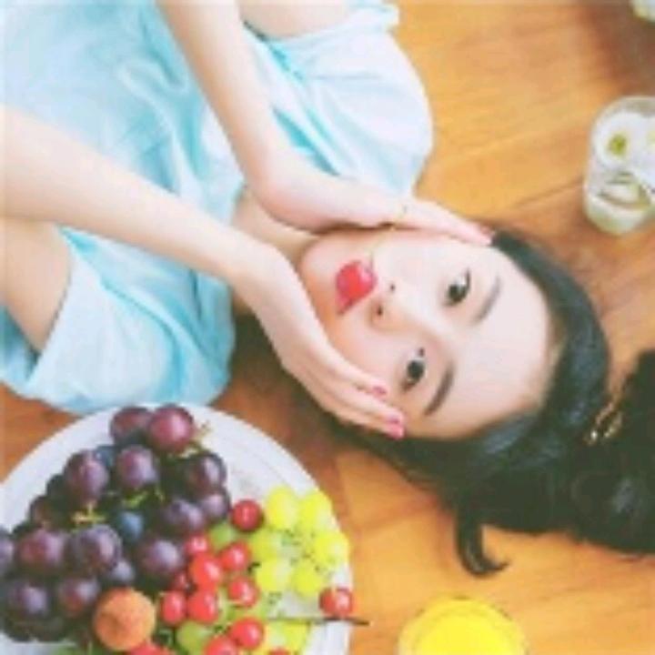 w樱🍒桃