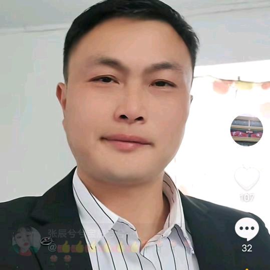 零点烧烤＜（胜哥）