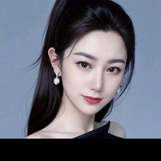 蔚丽