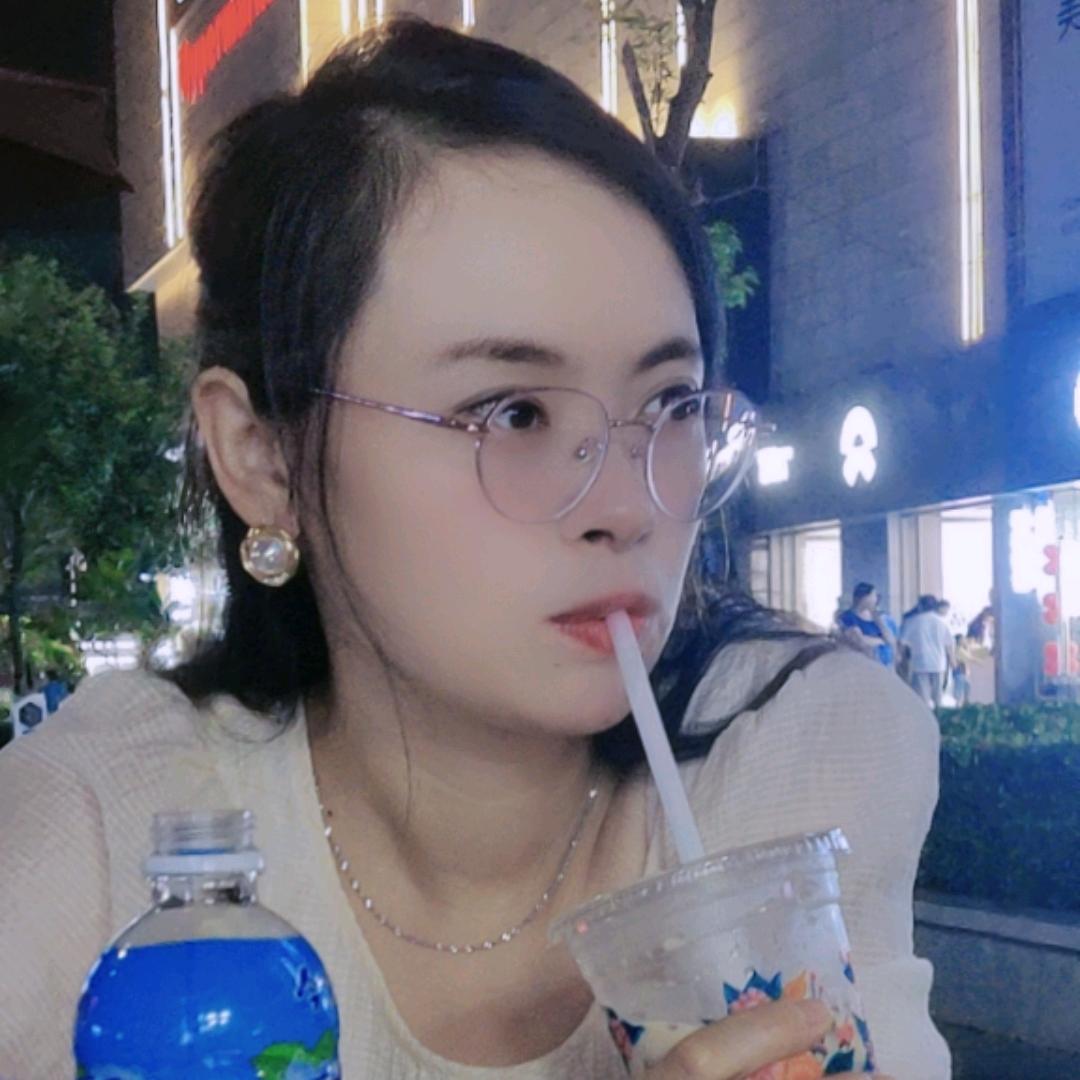 莲儿