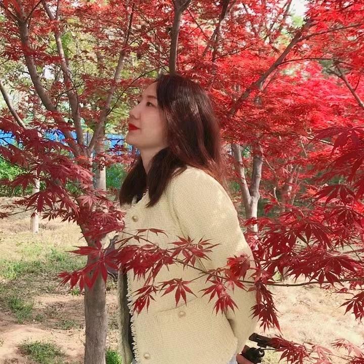 💰多多(>_<)旺旺