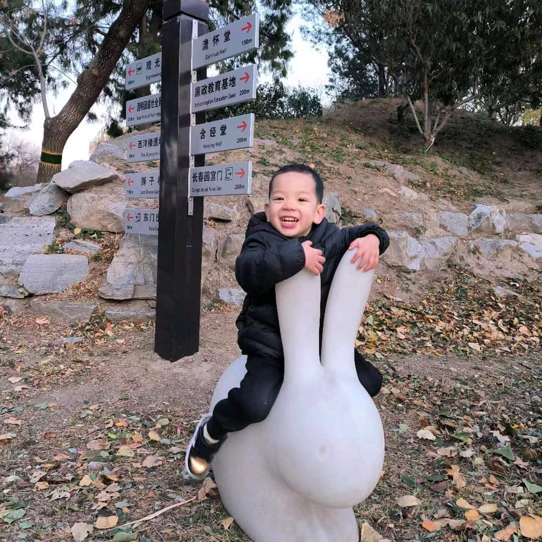 唐糖