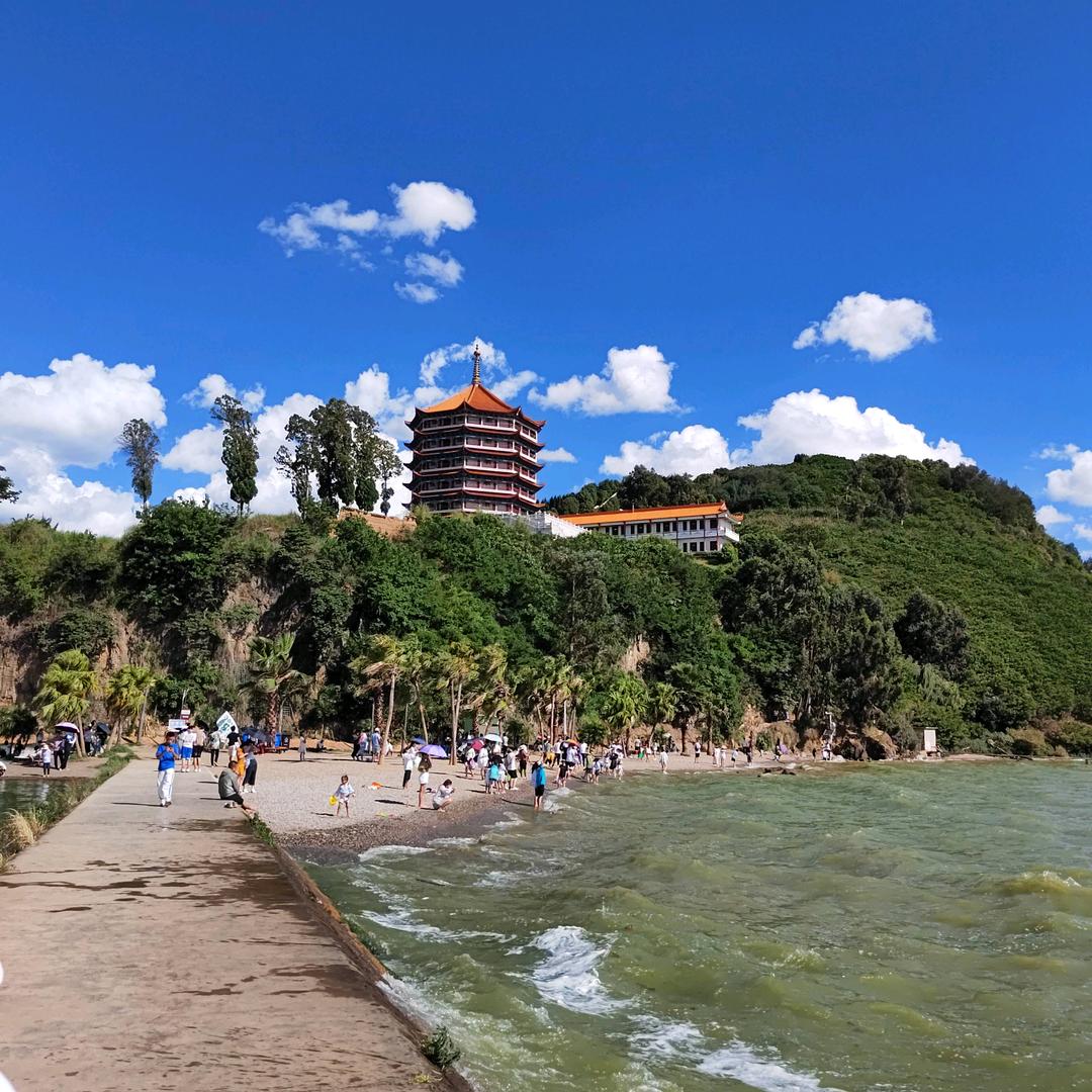 地地到到的农村人