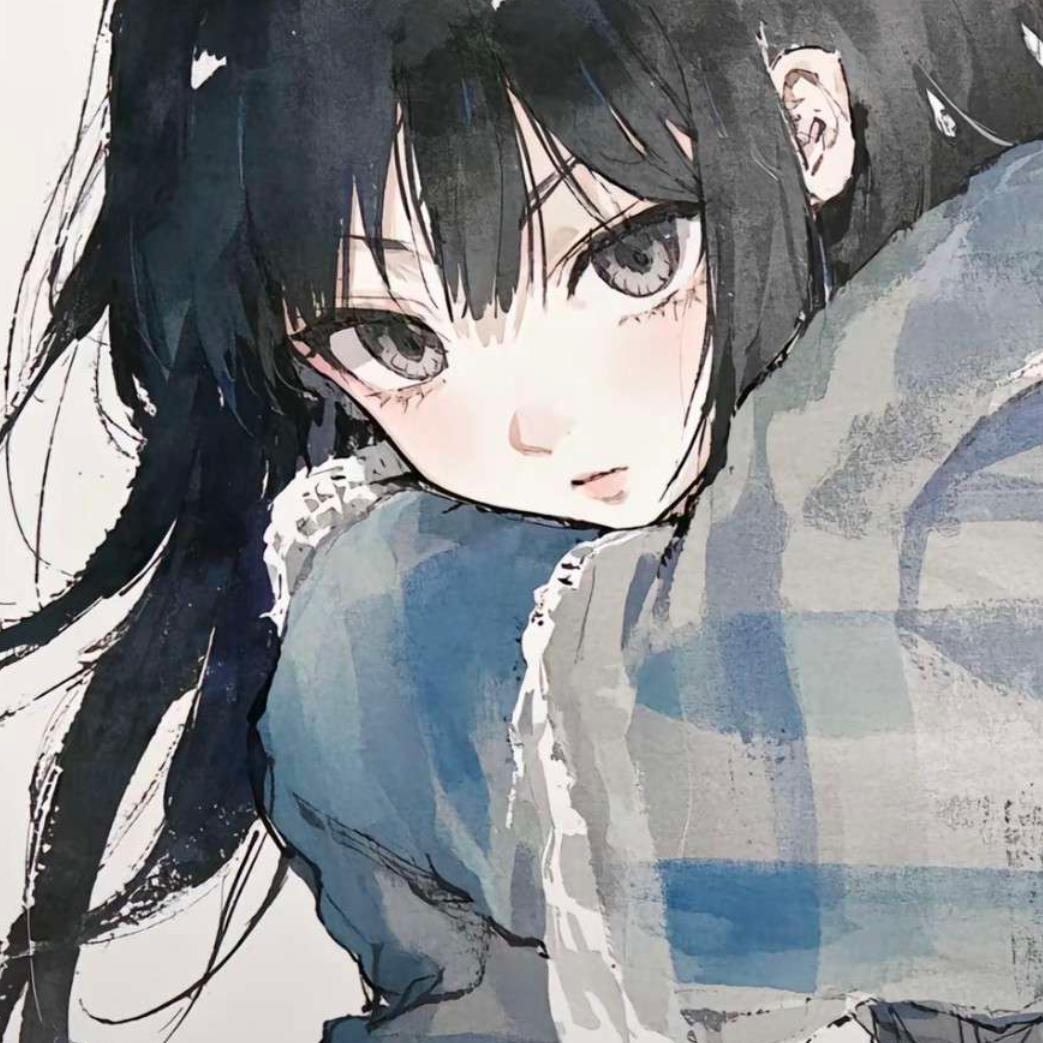 小白重度依赖