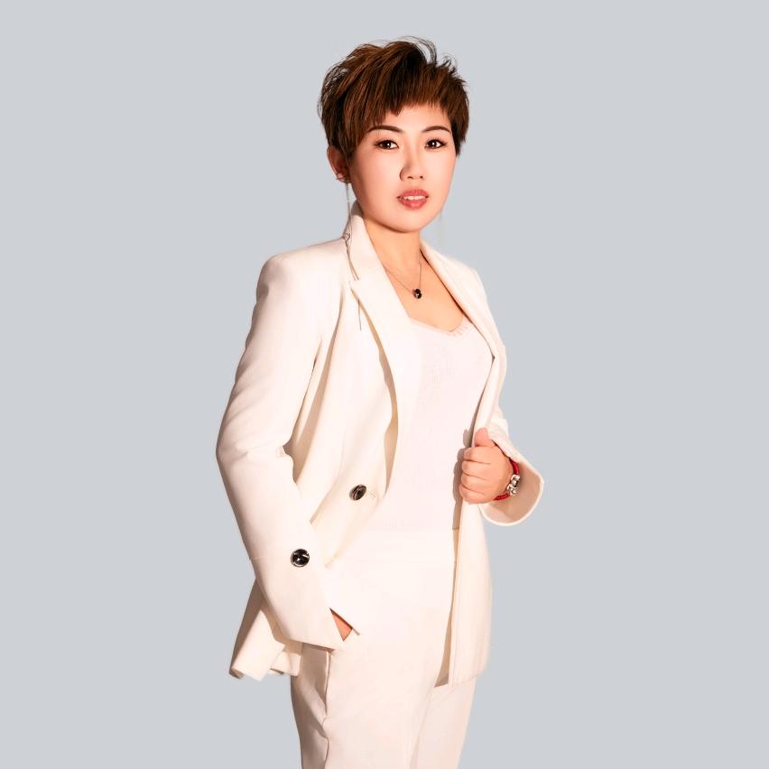 睡眠管理师～失眠找我