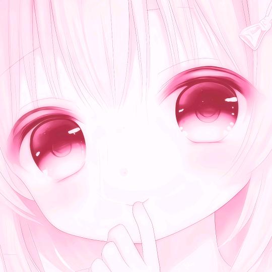 𝜧.元宝（虚拟）