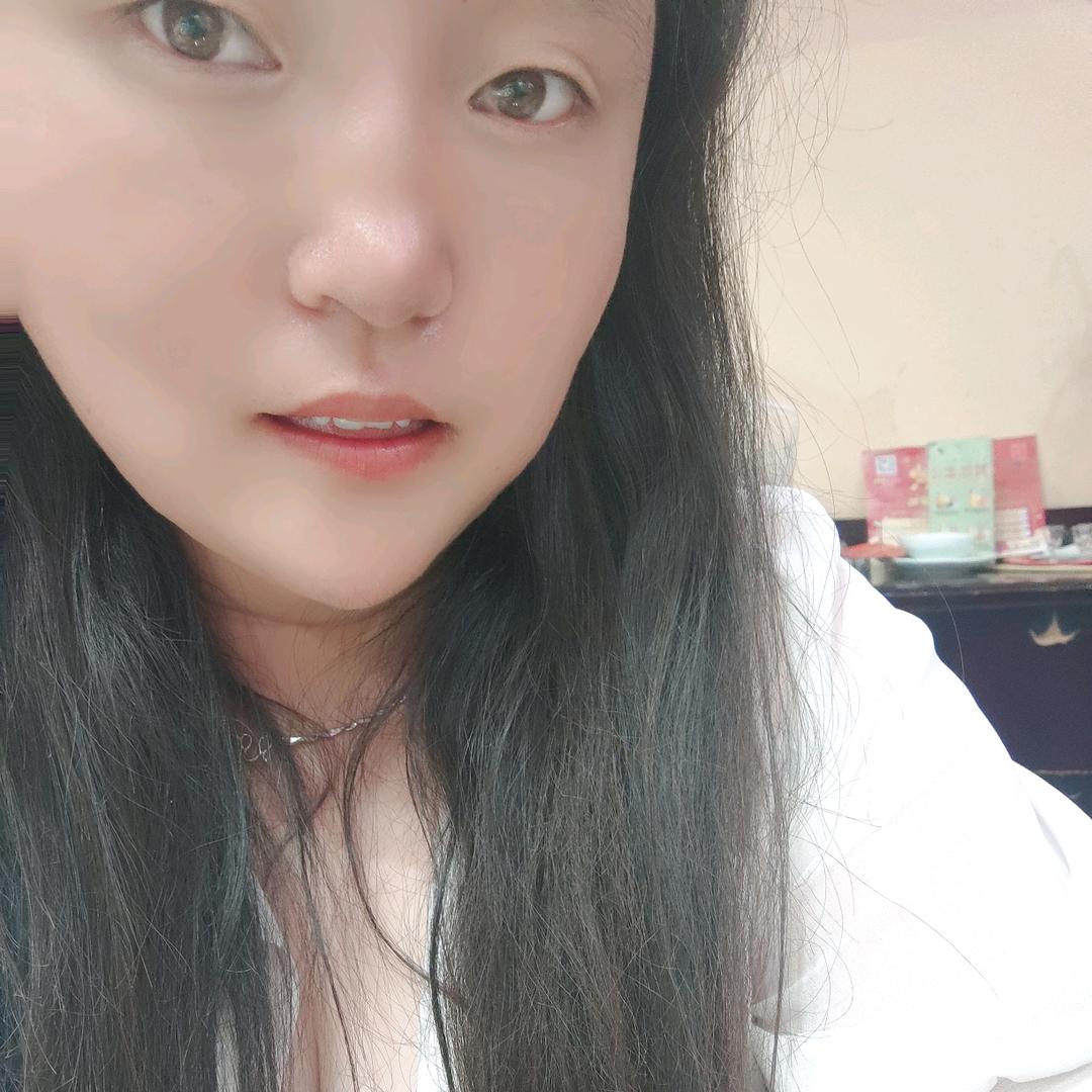 ℳ̶̶̶̶♡̶҉絕愛ℳᥫᩣ