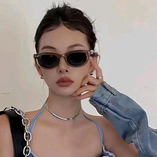 小颖商业百货店