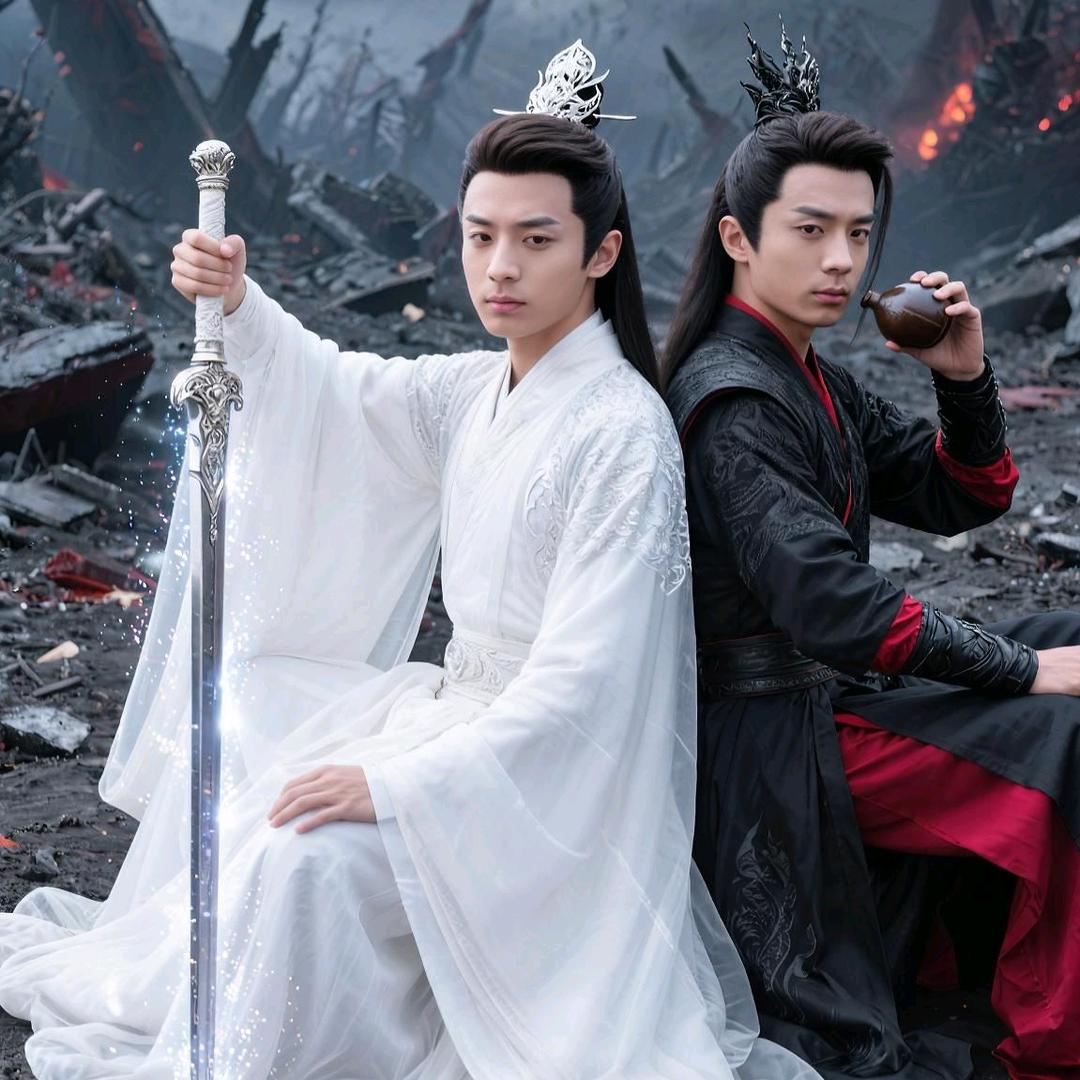 邳州市王宁( 我是音乐歌手，一条龙服务）