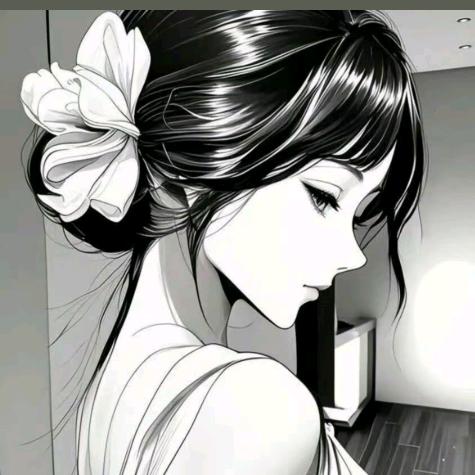 心软的神