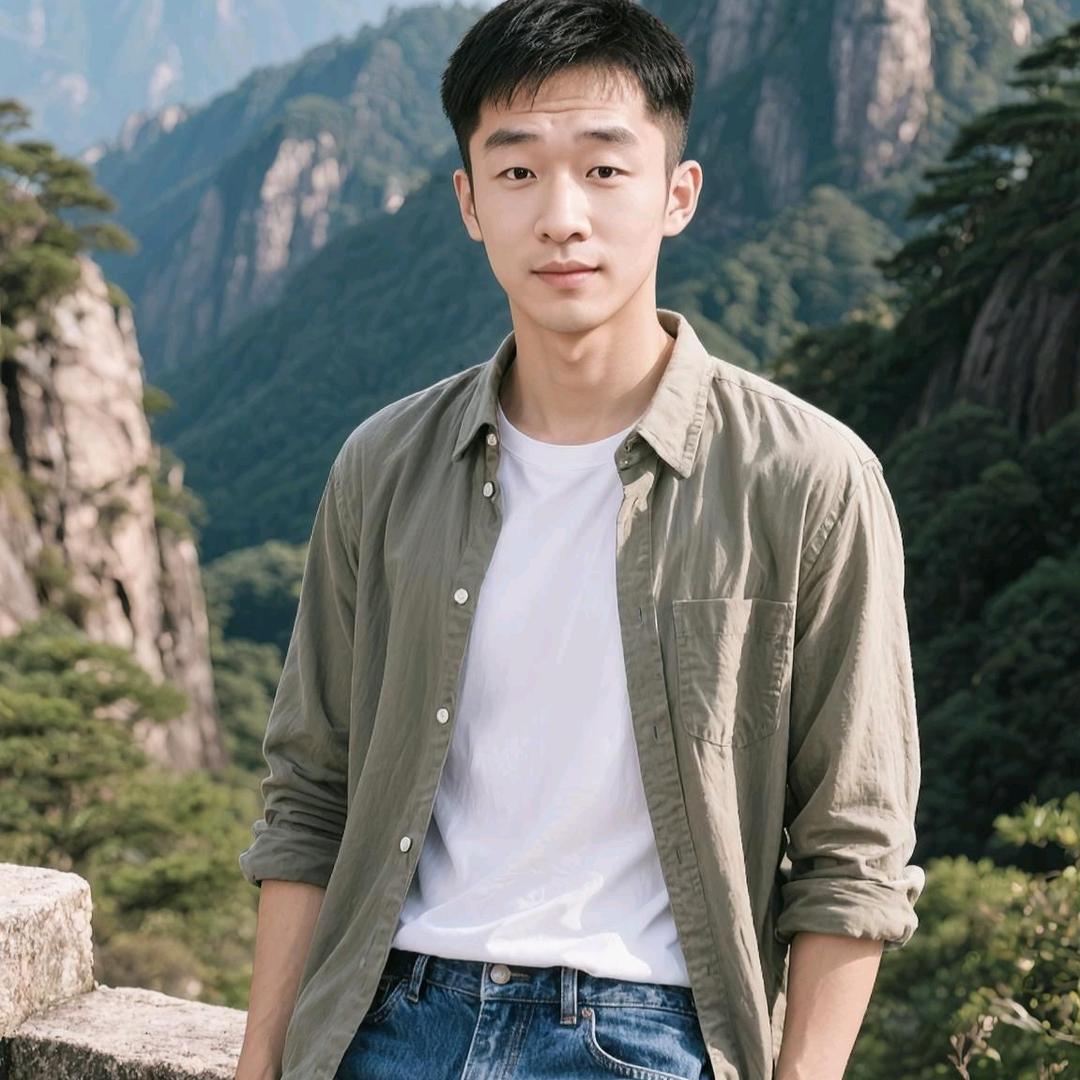 张ꦿ᭄肖ꦿ᭄会ꦿ᭄