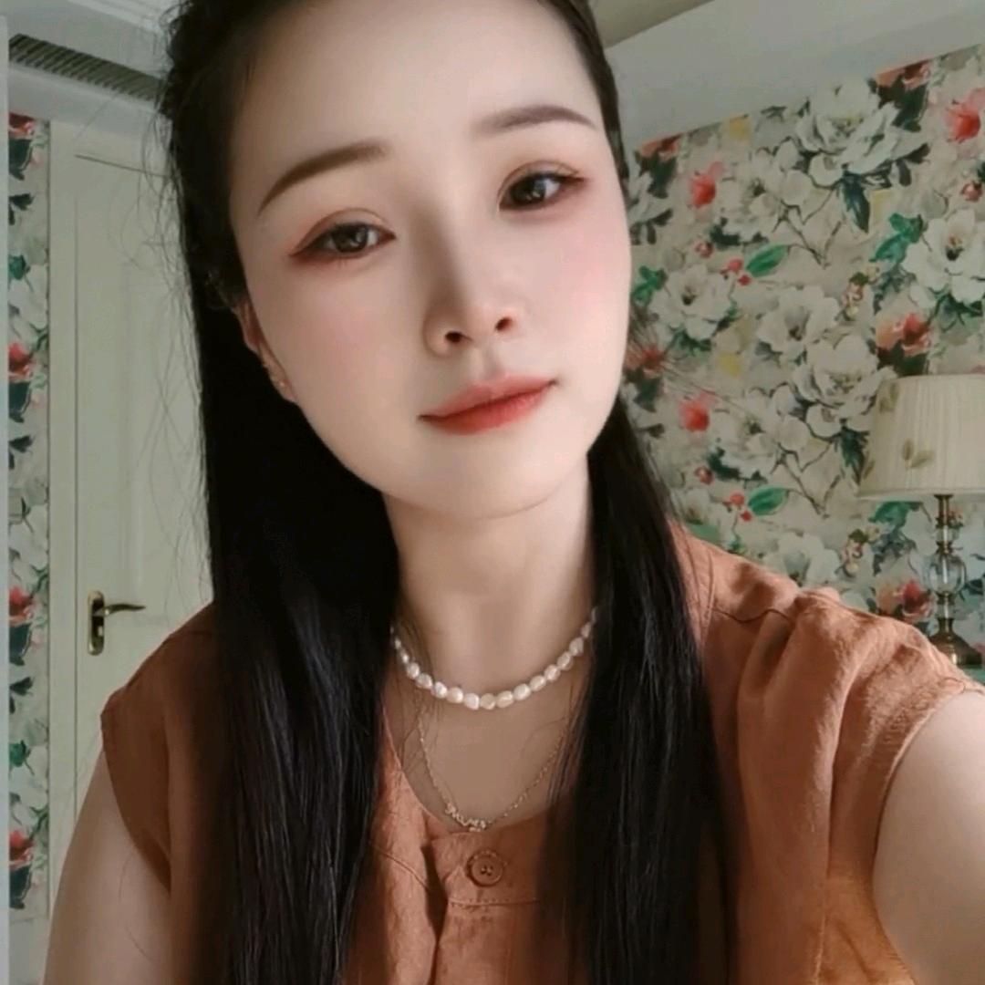 涅槃