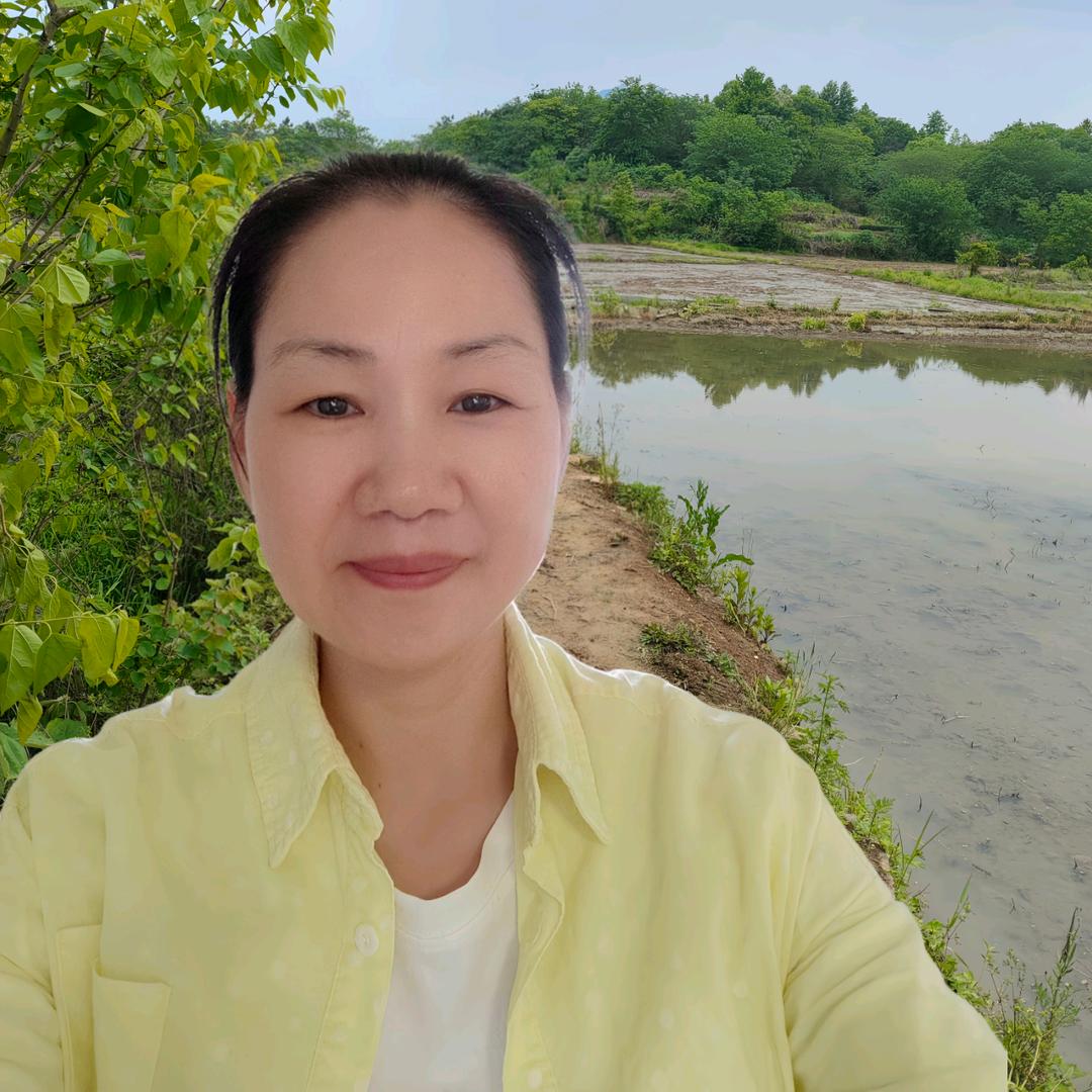 果果